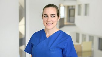 Jessica Schaller