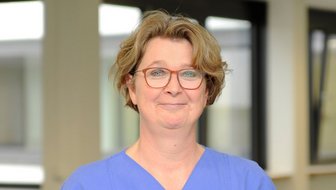 Elke Bazle